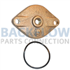 Watts Backflow Prevention Cover Kit - 3/4" RK 007M2/007M3