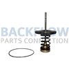 Watts Backflow Prevention First Check Kit - 3" RK 709DCDA CK1