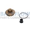 Watts Backflow Prevention 1st or 2nd Check Cover Kit - 1" RK 719 C