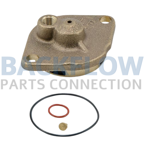 Watts Backflow Prevention Cover Kit - 1/4-1/2" RK 009 C