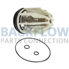 Backflow First Check Parts Kit - Watts 2 1/2-3" RK 009 CK1 LEAD FREE