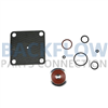 Rubber Parts for Relief Valve - WATTS 3/4-1" RK909 RV