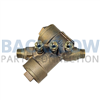 Febco 3/4â€³ 805YB Bypass Valve