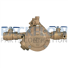 Febco Backflow Prevention 3/4 825Y