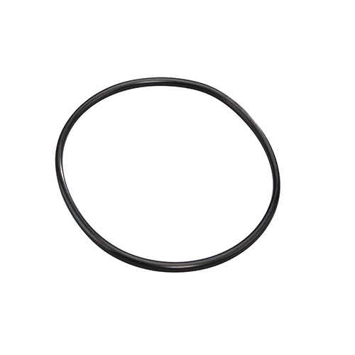 4" 709/909 COVER O-RING #358