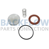 Watts Backflow Prevention Vent Float Kit - 1/2-1" RK800 V
