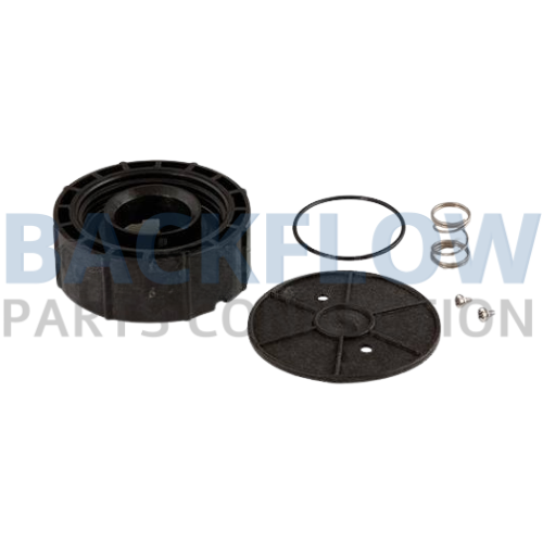 Watts Backflow Prevention Bonnet Assembly Kit - 1/2-1" RK800M2 B