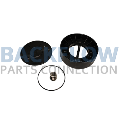 Watts Backflow Prevention Bonnet Assembly Kit - 1 1/4-2" RK800M2 B
