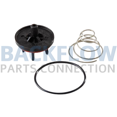 Watts Backflow Prevention Check Kit - 1/2-1" RK800M2 CK