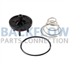 Watts Backflow Prevention Check Kit - 1 1/4-2" RK800M2 CK