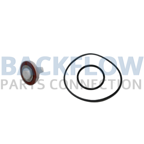 Check Rubber Parts - Watts Backflow 3/4-1" RK 009 RC1 7016650
