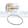 Watts Backflow Prevention 1st Check - 1 1/2-2" RK007 CK1