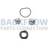 Complete Internal Parts Kit