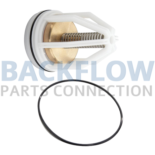 Watts Backflow Prevention 2nd Check - 1 1/2-2" RK007 CK2