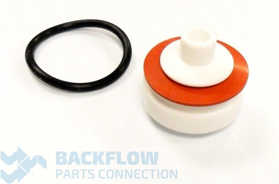Watts Backflow Prevention Repair Kit - 1/4-3/8" RK 188A/288A/388 T