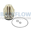 Stainless Steel 1st Check - Watts Backflow 1 1/2-2" RK007M1 CK1 SS