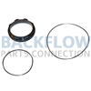 Watts Backflow Prevention Seat Kit - 2 1/2-3" RK 007 S1