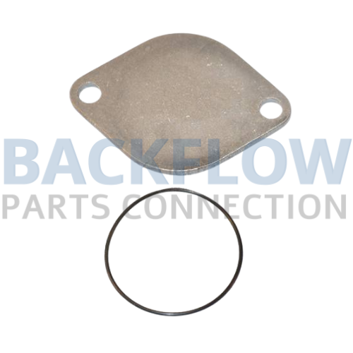 Watts Backflow Prevention Cover Kit - 1/2" RK SS007 C