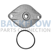 Watts Backflow Prevention Cover Kit - 3/4" RK SS007M2 C