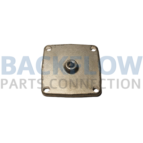 Watts Backflow Prevention Cover Kit - 1" RK SS007M1 C