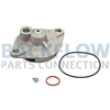 Watts Backflow Prevention Cover Kit - 1/2" RK SS009 C