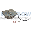 Watts Backflow Prevention Cover Kit - 1" RK SS009 C