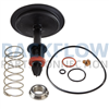 Watts Backflow Prevention Total Relief Valve Kit - 1" RK SS009 VT