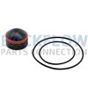 Watts Backflow Prevention Check Rubber Parts - 1/2"-3/4" RK SS009 RC2