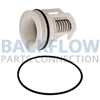 Watts Backflow Prevention First Check Kit - 1" RK SS009 CK1