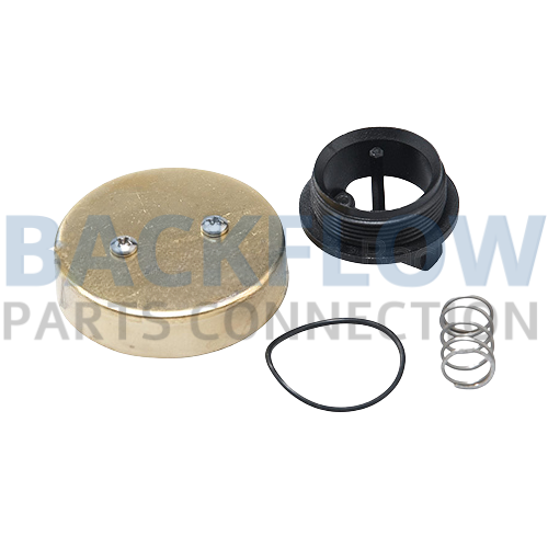 Ames & Colt Backflow Prevention Bonnet Kit - 1/2-3/4" ARK A200 B