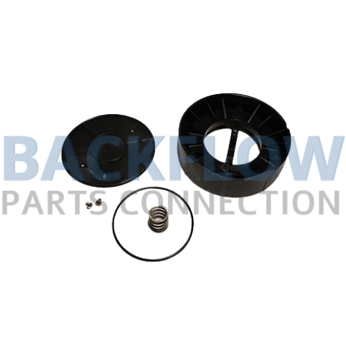 Watts Backflow Prevention Bonnet Assembly Kit - 1 1/4-2" RK800M4 B