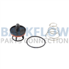 Ames & Colt Backflow Prevention Check Kit - 1/2-3/4" ARK A200 CK