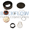 Watts 1 1/4" 800M4, LF800M4, 800M4FR Backflow Repair Kit