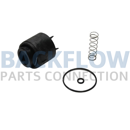 Watts Backflow Prevention Check Kit - 3/8-1/2" RK008/008PC T