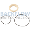 Watts Backflow Prevention Seat Kit - 2" RK 007DCDA S1