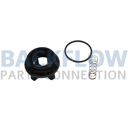 Watts Backflow Prevention Bonnet Kit - 3/8-1/2" RK008/008PC B