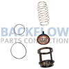 Watts 1 1/4-1 1/2" RK 719 CK4 Backflow Preventer 1st or 2nd Check Kit