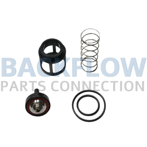 Watts Backflow Prevention 1st Check Kit - 3/4" RK 919 CK1