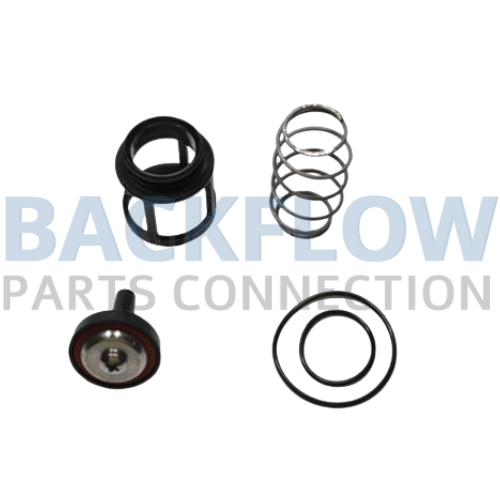 Watts Backflow Prevention 1st Check Kit - 1" RK 919 CK1