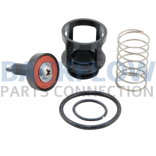 Watts Backflow Prevention 2nd Check Kit - 1/4-1/2" RK 919 CK2