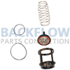 Watts Backflow Prevention 2nd Check Kit - 1 1/4-1 1/2" RK 919 CK2