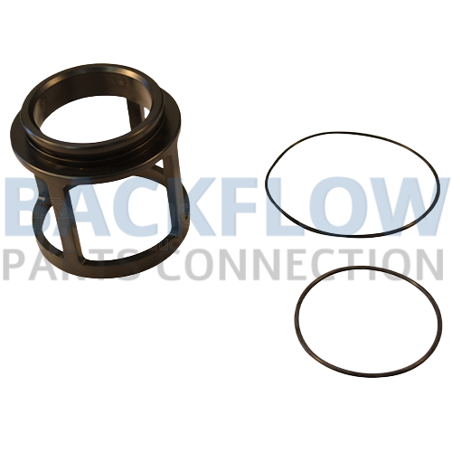 Watts Backflow Prevention Check Seat Kit - 2" RK 919 S