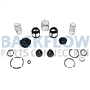 Complete Internal Parts Kit