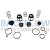 Complete Internal Parts Kit