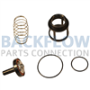 Watts Backflow Prevention 1st or 2nd Check Kit - 1" RK 719 CK4