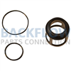 Watts Backflow Prevention 1st or 2nd Check Seat Kit - 3/4" RK 719 S
