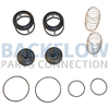 Complete Internal Parts Kit