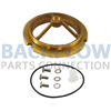 Febco Backflow Prevention Seat Kit - 3" 805YD, 806YD, 825YD, 826YD