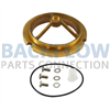 Febco Backflow Prevention Seat Kit - 2 1/2" 805YD, 806YD, 825YD, 826YD