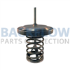 Febco Backflow Prevention #1 Check Assembly - 6" 825, 825D, 825YD